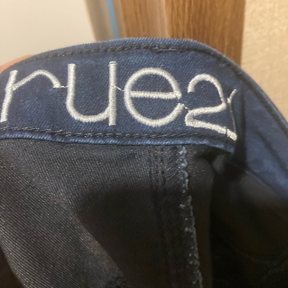 Rue 21 shorts - Picture 5 of 5